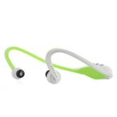 MP3 Player – Sport