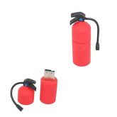 Pen Drive - Extintor de Incêndio (2GB)