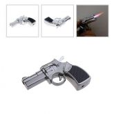 Isqueiro Personalizado – Pistola