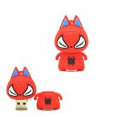 Pen Drive – Spiderman (8GB)