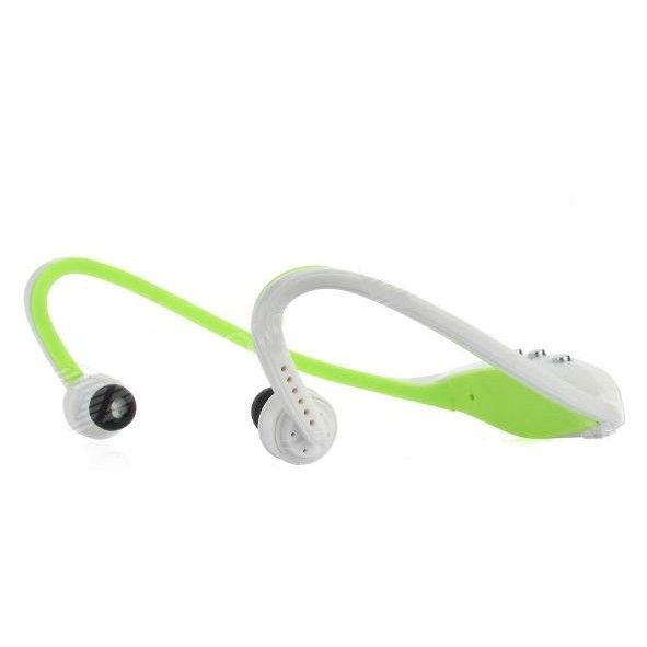 MP3 Player – Sport